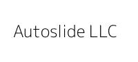 Autoslide LLC